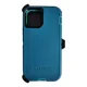 thumbnail image 3 of Funda Para iPhone 12mini/pro/pro Max Defender Otter Box Clip, 3 of 8