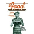 thumbnail image 1 of Pre-Owned Food Nations: Selling Taste in Consumer Societies (Paperback) 0415930774 9780415930772, 1 of 1