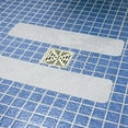 thumbnail image 6 of SoftTex: 2" x 15' Gray, 6 of 6