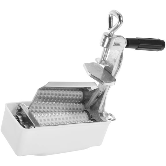 unbranded Steak Meat Cuber Chop Fast Loose Needle Masher Kitchen Pounder