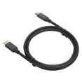 thumbnail image 2 of Accesorios de computadora de edición estándar TV por cable HD 8K 2.1 multimedia de alta definición, 2 of 8