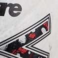 thumbnail image 4 of Mitre Ultimatch Evo 2024 Soccer Ball, 4 of 4