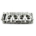 thumbnail image 4 of Speedmaster PCE281.1777 Compatible with Toyota 1985 1995 2.4L 22R 22RE OEM Replacement Aluminum Bare Cylinder Head, 4 of 8