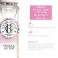 thumbnail image 3 of Fragrant Water Body Spray ROGER & GALLET Feuille De Thé 30mL, 3 of 6