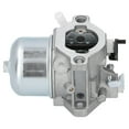 thumbnail image 2 of Carb,Aluminum Carburetor Carb Replacement Carburetor Replacement Carburetorfor Enhanced Features, 2 of 12