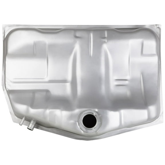For Buick Electra Cadillac Fleetwood Direct Fit Replacement Fuel Tank - BuyAutoParts