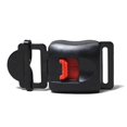 thumbnail image 1 of 12 Pcs Motorcycle Helmets Clip Strap Quick Release Disconnect Buckle, 1 of 5