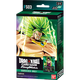 thumbnail image 2 of Baraja de inicio Dragon Ball Super TCG Fusion World Broly, 2 of 2