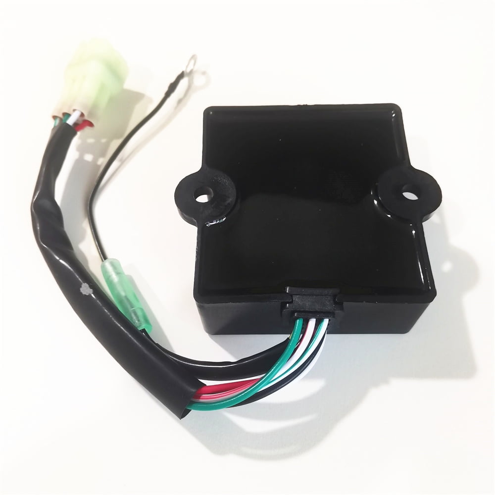もも　0506 Replacement Ignition Switch for Kawasaki ZX6 1993-2000 - Walmart.com