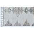thumbnail image 2 of Santa Fe Area Rug, 2 of 3