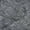 Blue, variant on Addison Rugs Mayfield Premium Machine Washable Traditional Global Pewter Rectangle Rug, 10' x 14'
