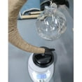 thumbnail image 4 of Fiudx Artículos en oferta con ofertas flash Lámpara de mesa Luz de noche Luz LED Decoración de dormitorio Lámpara de mesa, 4 of 4