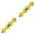 thumbnail image 1 of 2 Tornillos Estabilizadores Neon 1995 A 1999 Dodge Delanteros HO AUTOPARTES ., 1 of 4