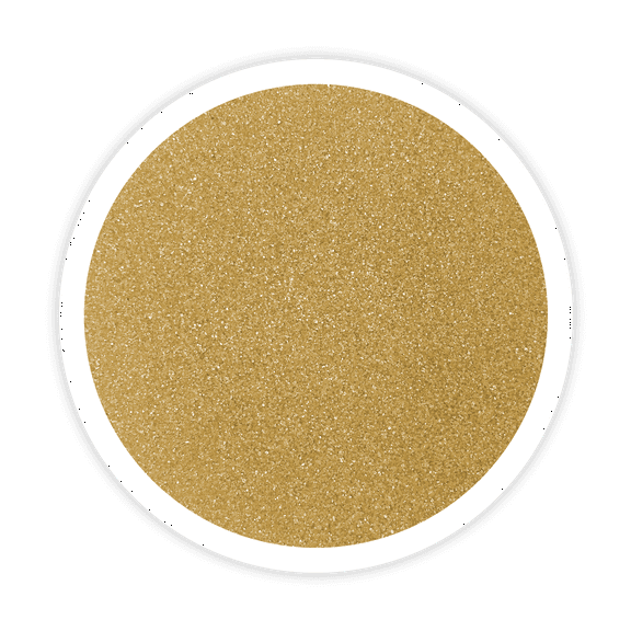Sandsational ~ Tan Unity Sand ~ The Original Wedding Sand ~ 1 Pound
