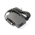 Original OEM Dell 45w Laptop Charger AC Adapter Power Cord