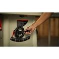 thumbnail image 4 of Jet 725004K 115-Volt 10-Inch Stamped Riving Knife ProShop Table with 30-Inch Rip, 4 of 7