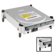 thumbnail image 4 of Replacement Lite-On DG-16D2S(-09C) DVD Drive for XBOX 360, 4 of 4