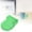 Green, variant on TIELUTT Bottle Drying Rack for Cup Accessories Silicone Bottle Fast Dryer Rack over the Rack for Extra Long over Roll up Drying Rack Extra Large Fruit Rack for Counter Makeup Mat for Caddy