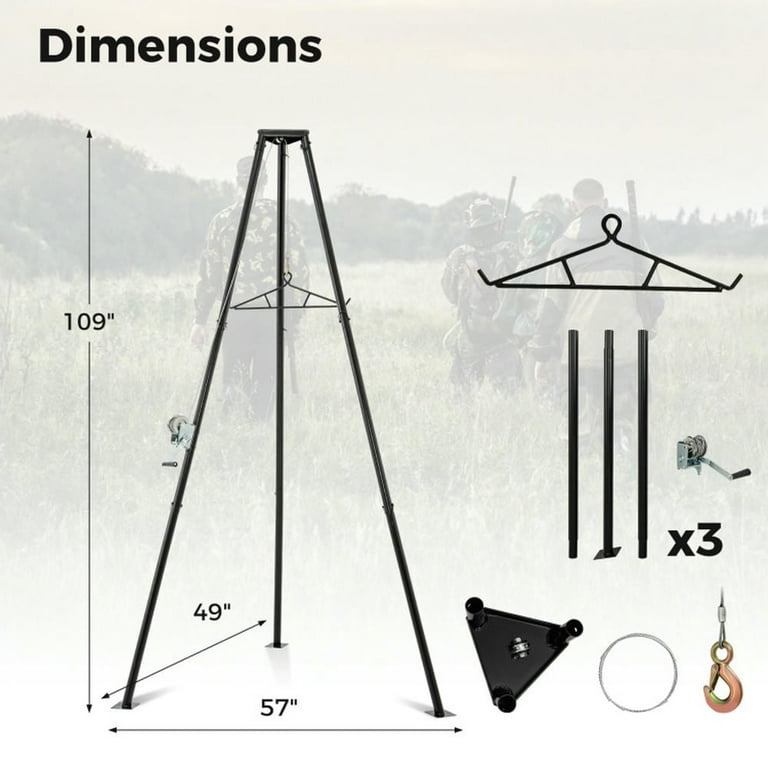 ひ*り様 WANTKEY CAMP SBS DECK2 Iron Hanger 予約)SBS DECK2 Iron Hanger – WANTKEY CAMP