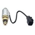 thumbnail image 4 of DCS17EC Applicable to for Volvo XC60 XC70 XC90 2.0L 3.0L 3.2L Air Conditioning Compressor Control Valve, 4 of 4