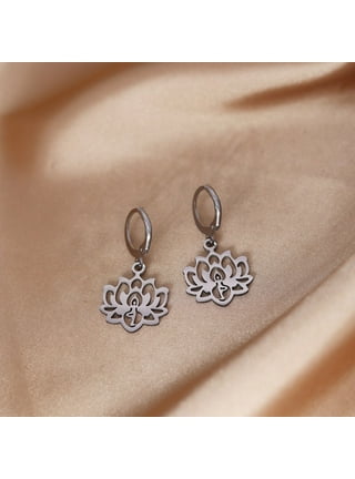 Lotus jewelry shop and gifts