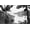 Unframed, variant on Art.com Ships in the Panama Canal Photographic Print, 18" x 12"