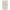 Ivory/Light Brown, variant on SAFAVIEH Natura Qendro Striped Area Rug, Ivory/Grey, 8' x 10'