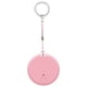 thumbnail image 1 of Dispositivo antipérdida inteligente con Bluetooth 5.0 para seguimiento de llaves móviles, dispositivo antipérdida para mascotas, localizador portátil para selfies., 1 of 3