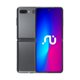 thumbnail image 1 of SAMSUNG GALAXY Z FLIP 3 256GB 5G GRIS REACONDICIONADO gris, 1 of 5