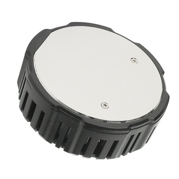 Ventilador de Enfriamiento del teléfono Celular Tipo C ANGGREK radiador para teléfono móvil