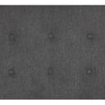 thumbnail image 4 of Cabecera Queen Size Dicasa  Bilbao, 4 of 7