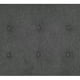 thumbnail image 4 of Cabecera Matrimonial Dicasa Bilbao, 4 of 7