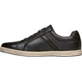 thumbnail image 4 of Men's Propet Lucas Sneaker, 4 of 7