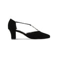 thumbnail image 3 of Easy Street Moonlight Evening Pumps (Women), 3 of 4
