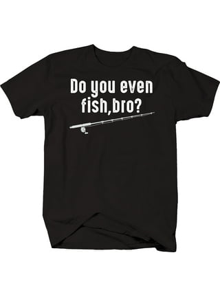 Hey Fish Wanna Hook Up Funny Fishing Shirt design  Funny fishing shirts,  Fishing shirts, Shirt designs