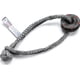 thumbnail image 1 of Factor 55 Combo Polea RRP XTV y Grillete Suave, 1 of 1