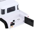 thumbnail image 4 of 12.3in 313mm Wheelbase RC Body Shell Cover for 1/10 RC body shell RC Crawler Trucks RC Car, 4 of 9