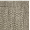 thumbnail image 4 of Safavieh PAB322 Palm Beach Area Rug-Finish:Silver,Shape:Large Rectangle,Size:12'L x 9'W, 4 of 6