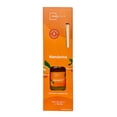 thumbnail image 1 of Difusor Mainstays Mandarina 80 Ml, 1 of 4