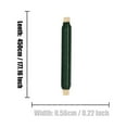 Hand Seeder Shade Packets Vegetables Set Corn Planter Seeder Garden
