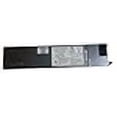 thumbnail image 3 of Supermicro 240-Pin 700 Power Supply PWS-0065, 3 of 3