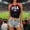 Z1 Multicolour, variant on Women's Mexico Letter Print Top Crew Neck Slim Fit Sleeveless Ribbed Graphic Tank Top Cami Shirt Athletic Activewear Athleisure Summer Trendy Tee