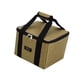 thumbnail image 4 of Bolsa de almacenamiento de luces de cadena,Bolsa de almacenamiento de luces de cadena Bolsa de almacenamiento de iluminación,camping ambiente al aire libre pequeñas luces de colores,bolsa de, 4 of 8