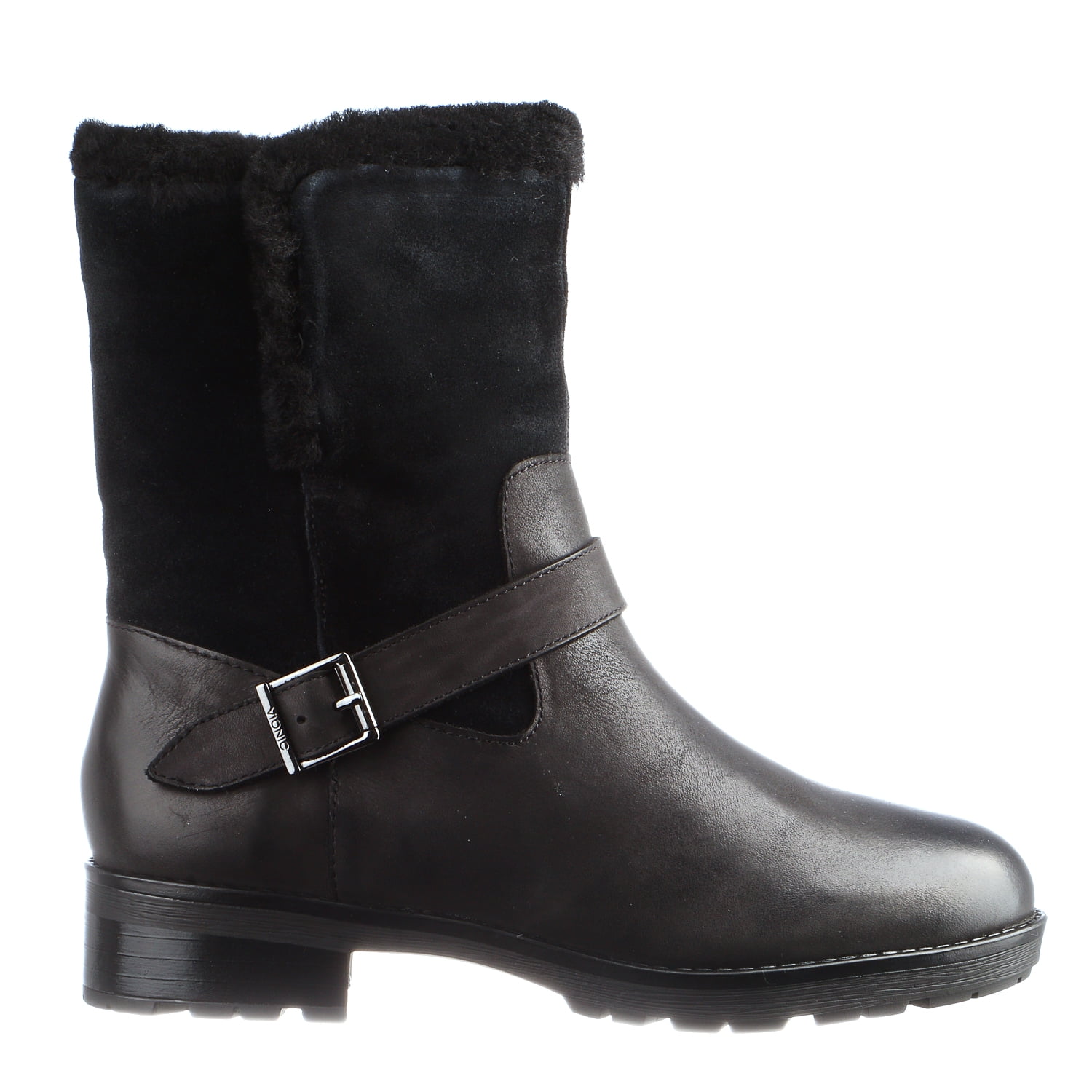 vionic women's snow boots