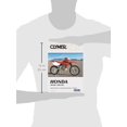 thumbnail image 2 of Honda Xr650R 2000-2007, 2 of 2