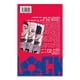 thumbnail image 2 of Blue Lock 07 Editorial Planeta Mexicana Sa De Cv INTERMEX Revista No. 0001, 2 of 2
