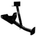 thumbnail image 2 of Torklift C2218 Camper Tie Down, 2 of 3