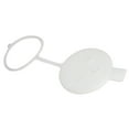 thumbnail image 3 of Windshield Washer Tank Reservoir Spray Cap For Mercedes Benz W123 W124 W126, 3 of 7