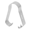 thumbnail image 1 of Pointe de Remplacement, Robuste Facile à Installer Ti Alliage Acier Inoxydable Stylet Pliant pour Z FOLD 3 4 5, 1 of 7