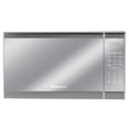 thumbnail image 1 of Horno de Microondas Koblenz MWKM07IRA-PLA 0.7 pies Potencia de 1050 W, 1 of 3